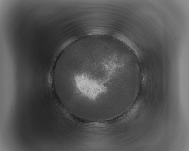 X0000102300874200808011400