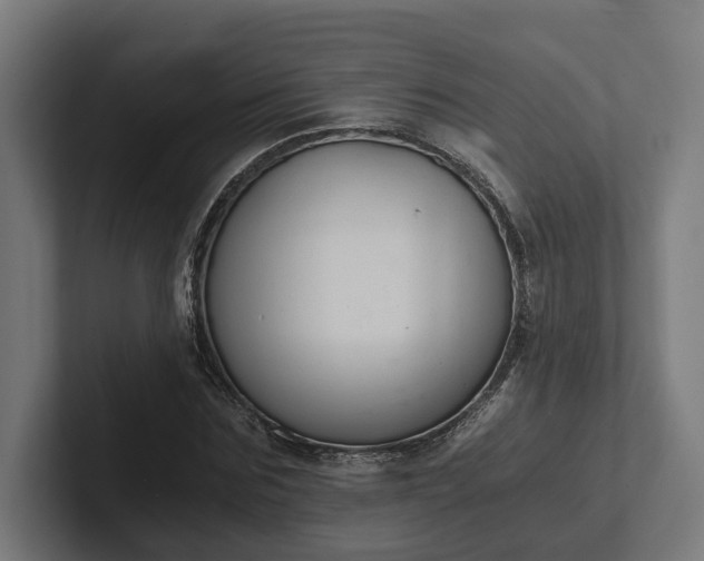 X0000102300875200808011400