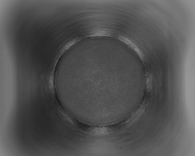 X0000102300882200808011400