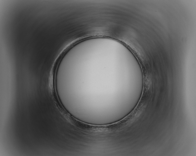 X0000102300886200808011400