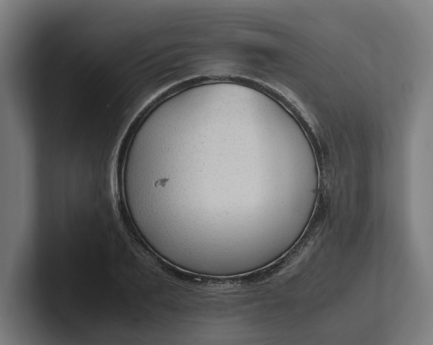 X0000102300887200808011400