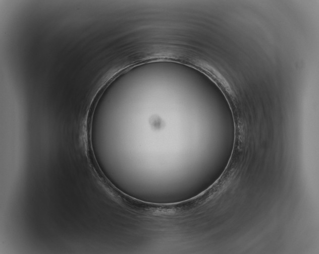 X0000102300890200808011400