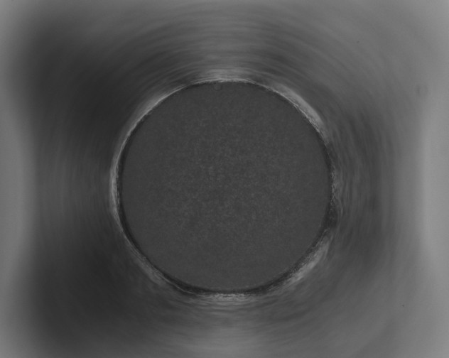 X0000102300893200808011400