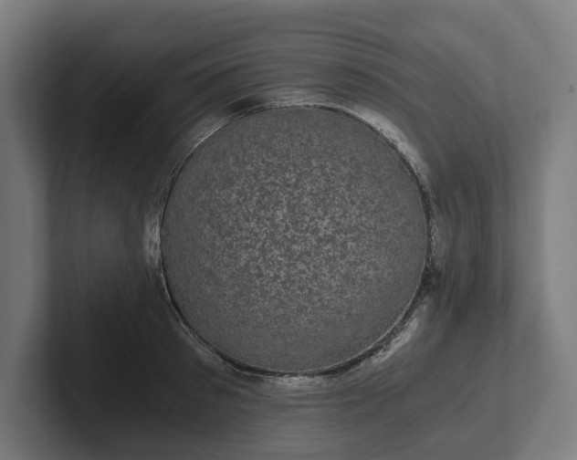 X0000102300897200808011400