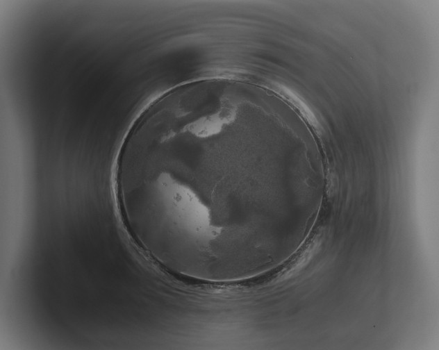 X0000102300899200808011400