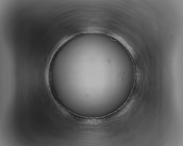 X0000102300901200808011400