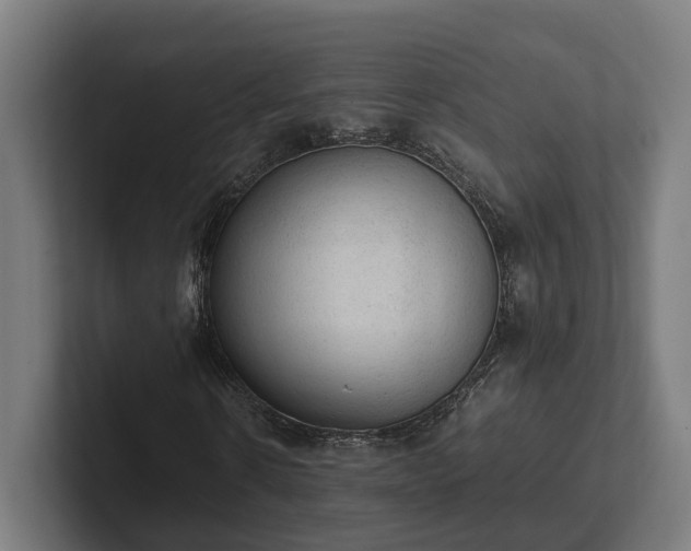 X0000102300914200808011359