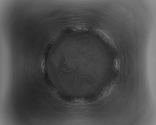 X0000102300915200808011359