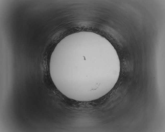 X0000102300918200808011359