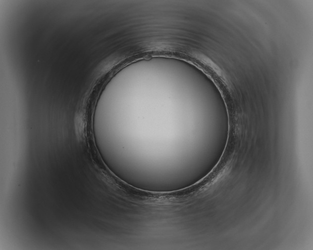 X0000102300922200808011359