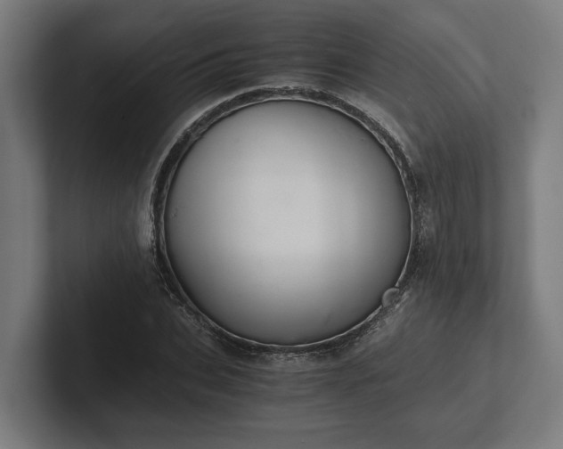 X0000102300927200808011359