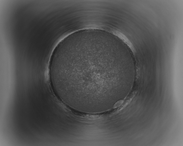 X0000102300928200808011359