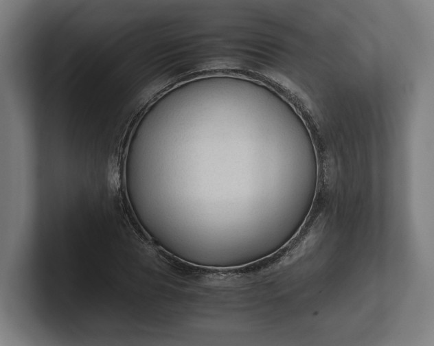 X0000102300929200808011359