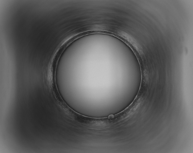 X0000102300931200808011359