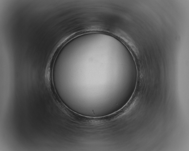 X0000102300933200808011359