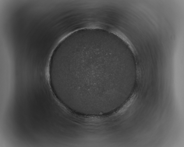 X0000102300935200808011359