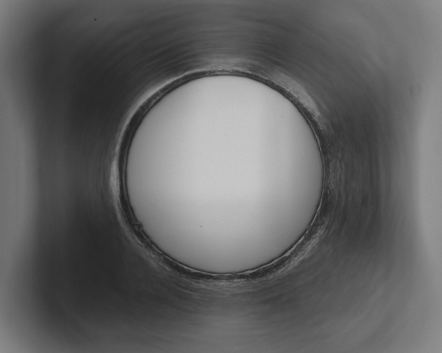 X0000102300936200808011359