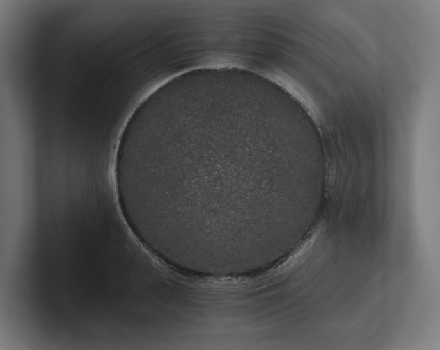 X0000102300943200808011359