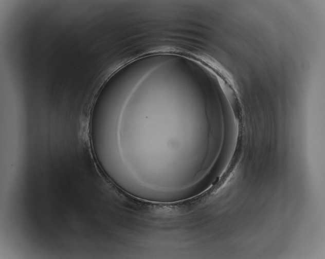 X0000102300945200808011359