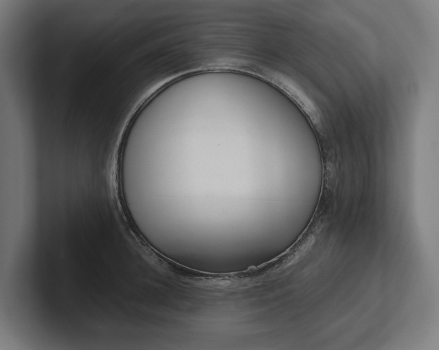 X0000102300948200808011359