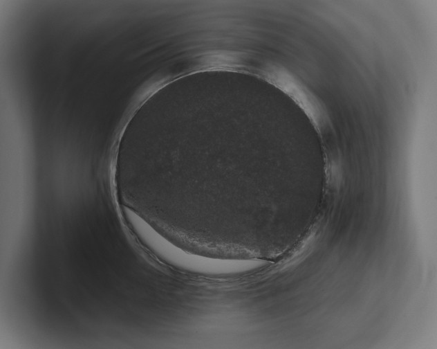 X0000102300954200808011359