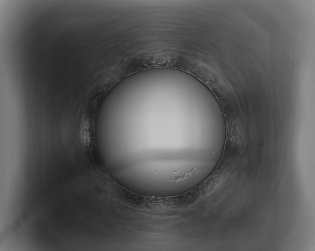 X0000102300962200808011359