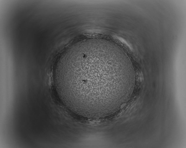 X0000102300965200808011359