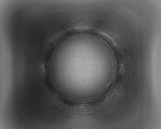 X0000102300966200808011359