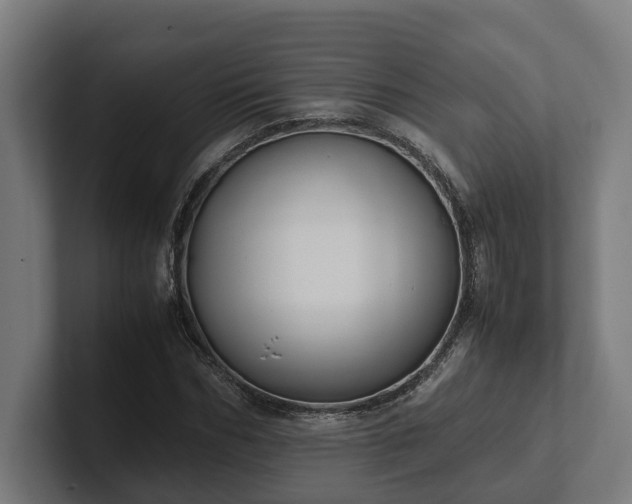 X0000102300970200808011359