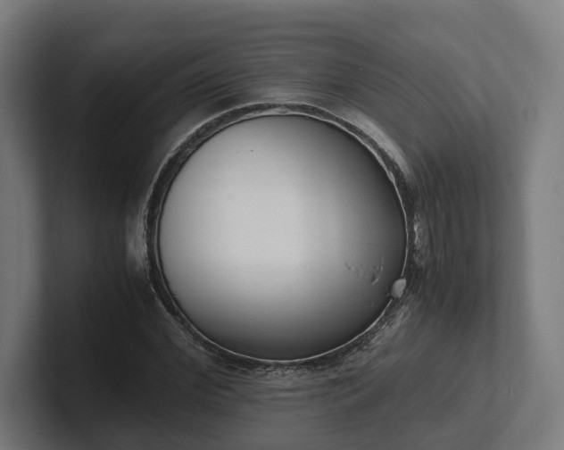 X0000102300972200808011359