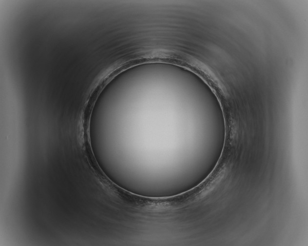 X0000102300978200808011359