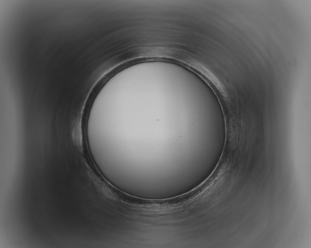 X0000102300980200808011359