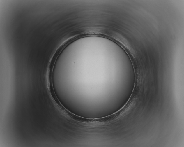 X0000102300984200808011359