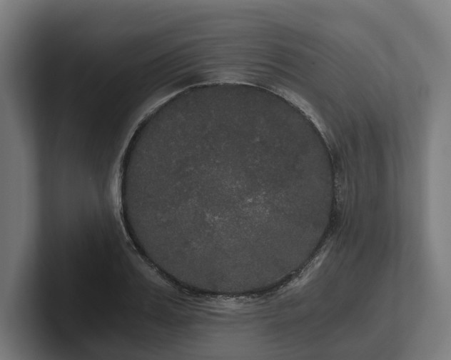 X0000102300987200808011359