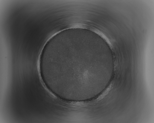 X0000102300991200808011358