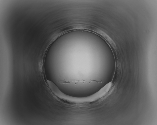 X0000102300993200808011358