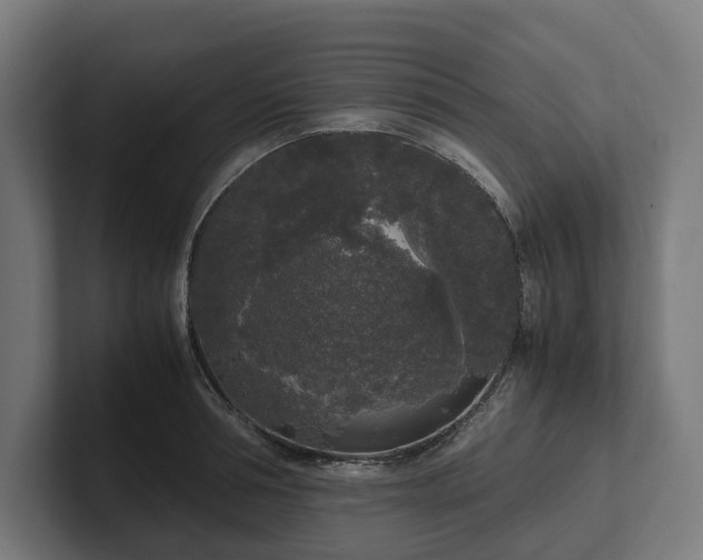 X0000102300994200808011358