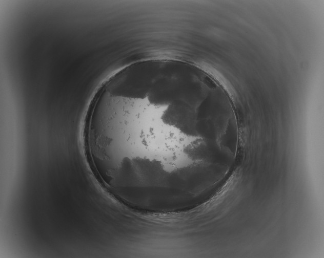 X0000102300995200808011358