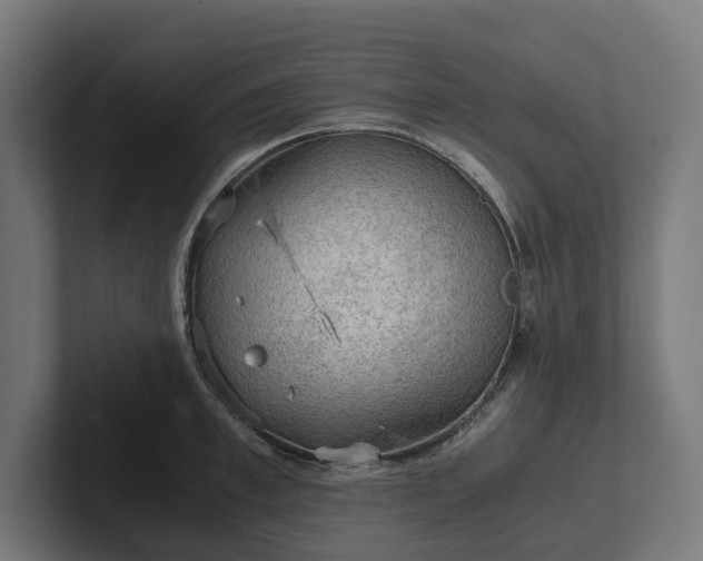 X0000102300997200808011358