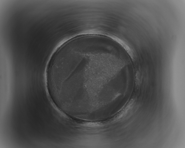 X0000102300998200808011358