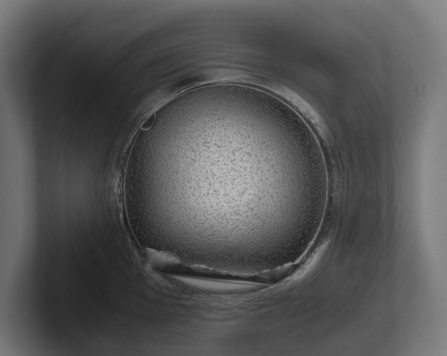 X0000102301001200808011358