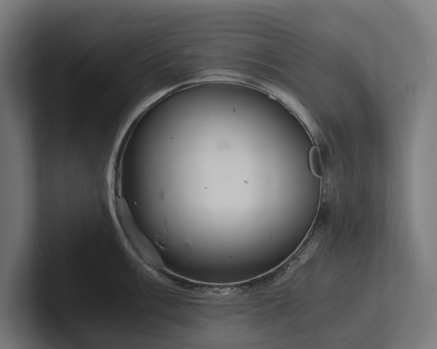 X0000102301003200808011358