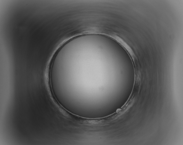 X0000102301005200808011358