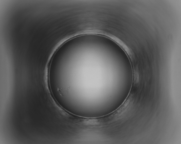 X0000102301006200808011358