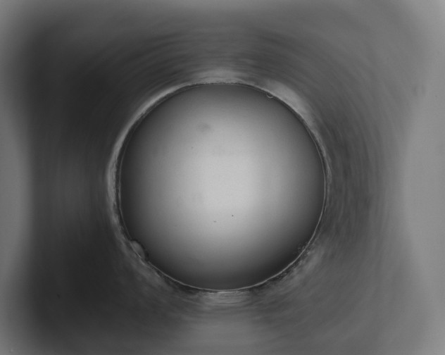 X0000102301008200808011358