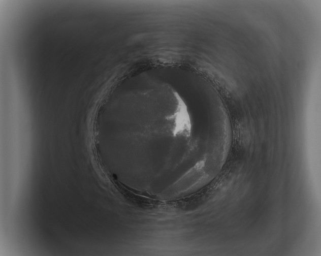 X0000102301009200808011358