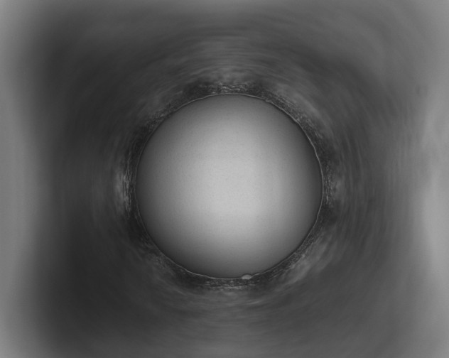 X0000102301010200808011358