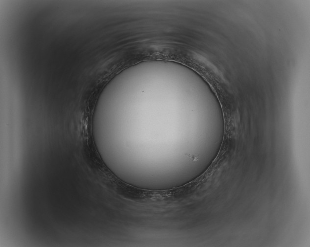 X0000102301013200808011358