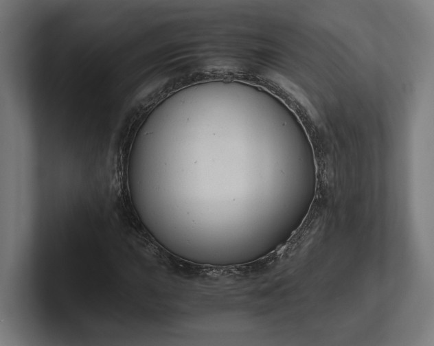 X0000102301015200808011358