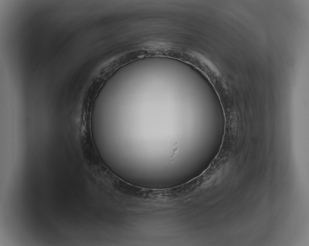 X0000102301016200808011358